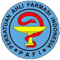 pafi-kutaalam-org.pages.dev favicon